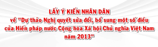 https://hdnd.namdinh.gov.vn/portal/Pages/gop-y-van-ban.aspx?uid=60
