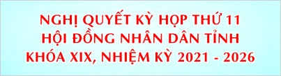 https://hdnd.namdinh.gov.vn/portal/pages/van-ban/v.aspx?uid=1852