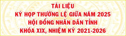 https://hdnd.namdinh.gov.vn/portal/Pages/van-ban/v.aspx?uid=1970