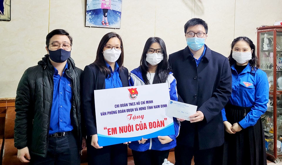 Đoàn cán bộ tỉnh Lai Châu tham quan học tập mô hình #40 Đoàn cán bộ tỉnh Lai Châu tham quan học tập mô hình